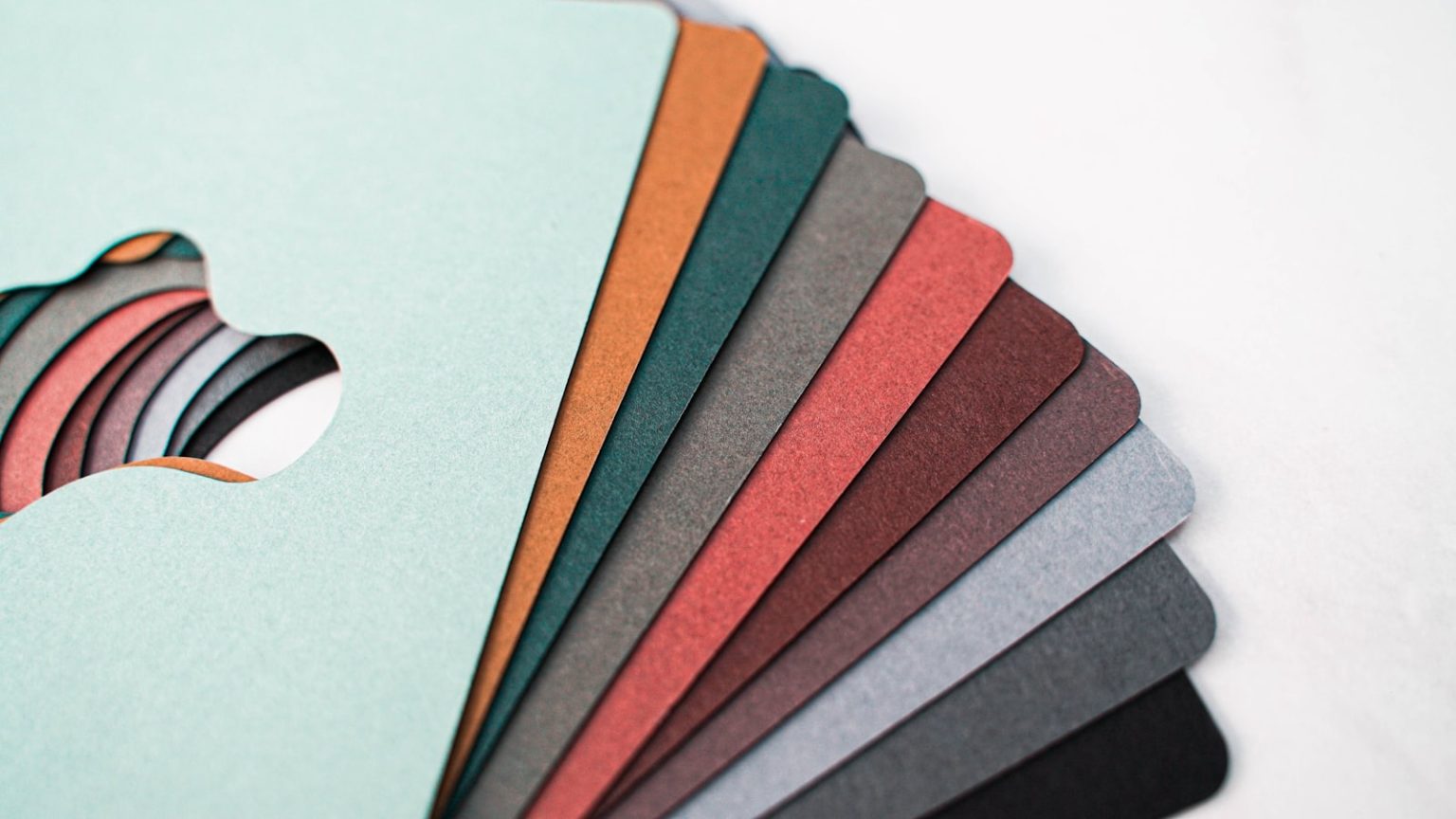 The Psychology of Colour in Web Design: What Works for Local Businesses