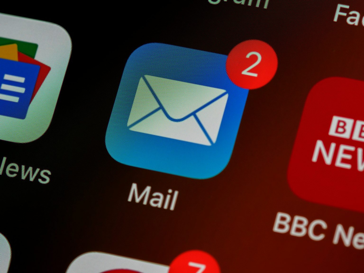 How to Capture Email Addresses on Your Website (And Why It Matters)