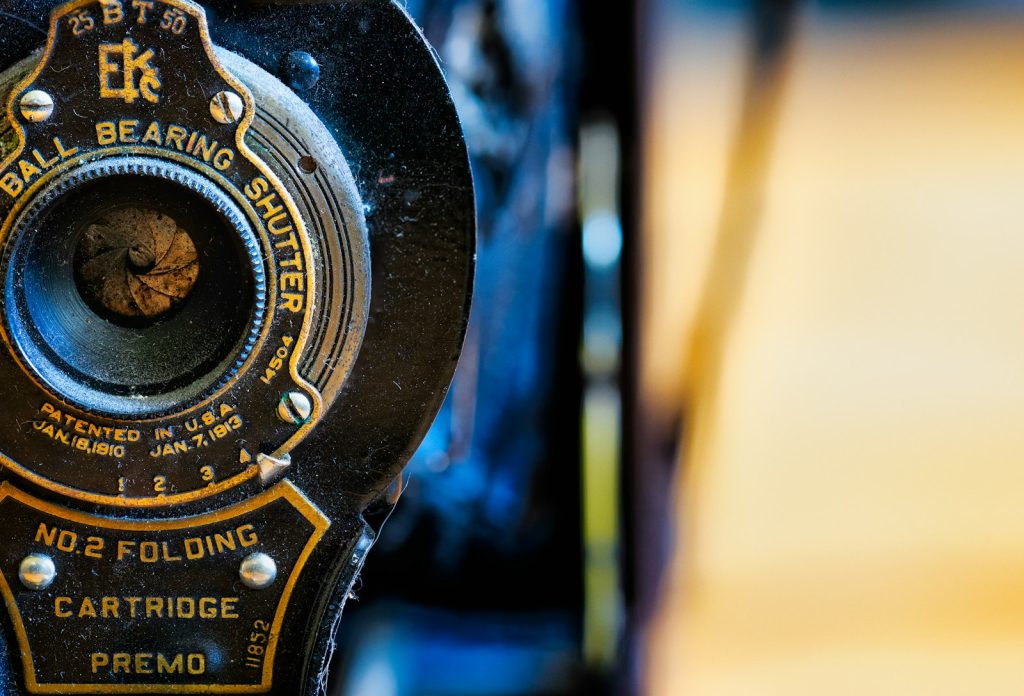 What Is a Landing Page and Does Your Business Need One?
