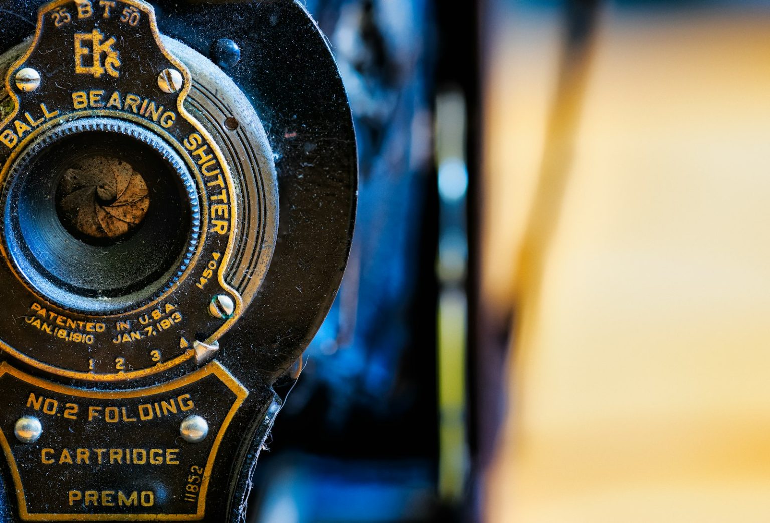What Is a Landing Page and Does Your Business Need One?