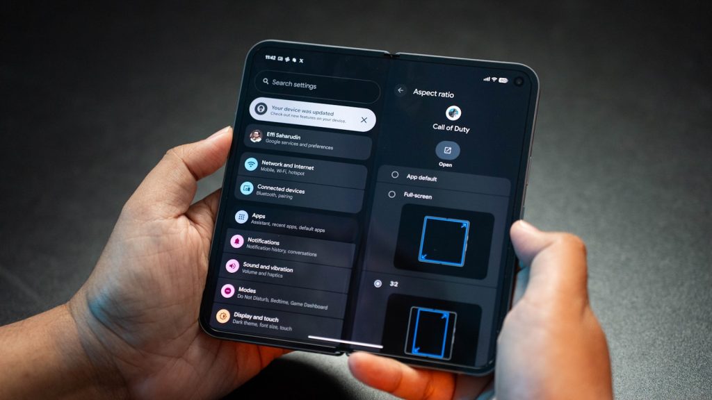 Mobile Navigation Design: Why Your Mobile Menu Strategy Matters More Than You Think