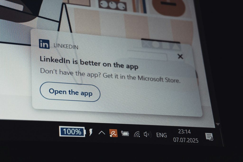 Website Popups: When They Help, When They Hurt, and What to Use Instead