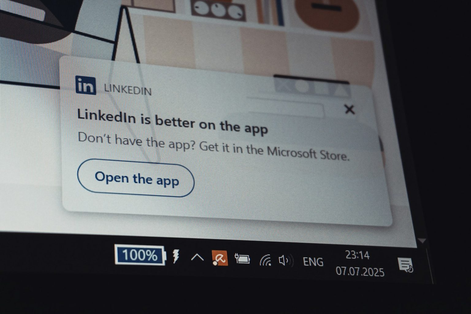 Website Popups: When They Help, When They Hurt, and What to Use Instead