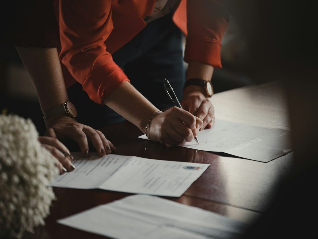 Does Your Australian Business Website Need a Privacy Policy?
