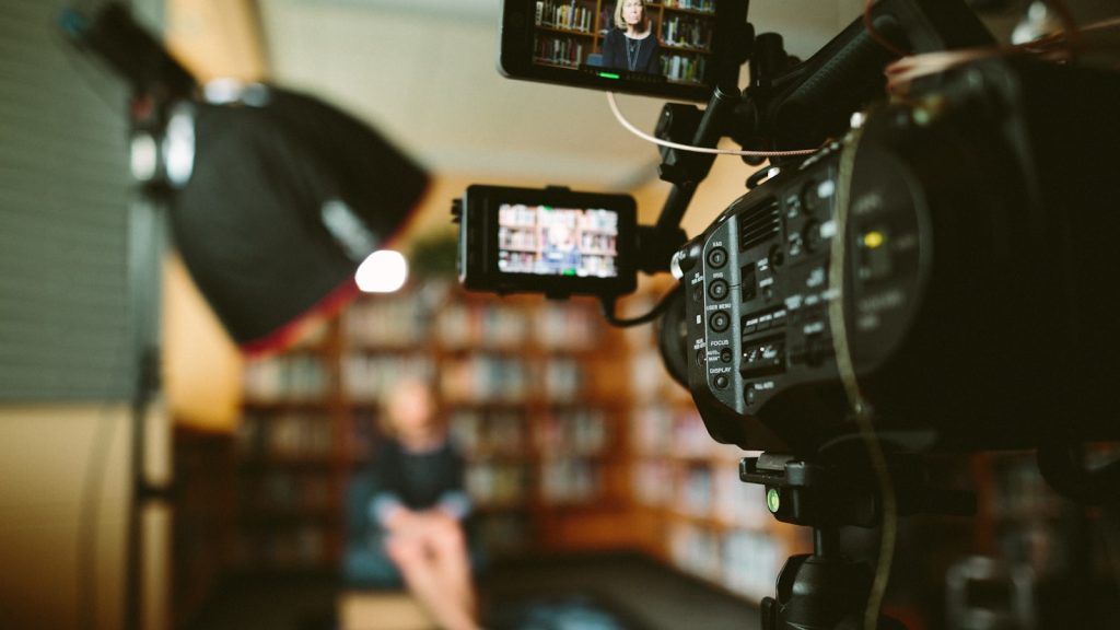 Should Your Local Business Website Have Video? The Honest Answer